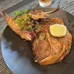 Bistro KATORI - 