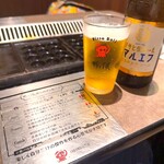 Tako no Tetsu Kakuda Ten