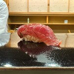 日本橋蛎殻町 すぎた - 