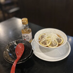 ねぎま 三ぞう - 