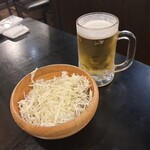 ねぎま 三ぞう - 