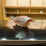 日本橋蛎殻町 すぎた - 