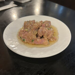 ねぎま 三ぞう - 