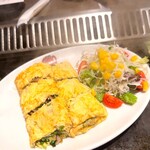 Tako no Tetsu Kakuda Ten