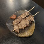 ねぎま 三ぞう - 