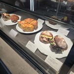 PATISSERIE ASAKO IWAYANAGI - 