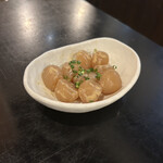 ねぎま 三ぞう - 