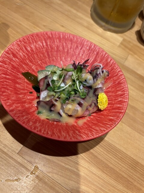 水無月 - 六番町/居酒屋 | 食べログ