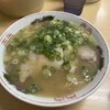 安全食堂