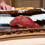 梅田 すし継 - 
