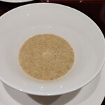 肉料理ふくなが - 