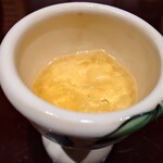 肉料理ふくなが - 