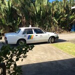 とうふの比嘉 - 