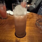 バー・マルイシ - 