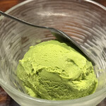 炭火焼肉 ホルモン にく式 - 