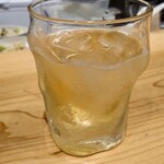 肉料理ふくなが - 