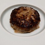 肉料理ふくなが - 