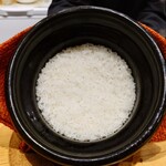 肉料理ふくなが - 