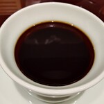 肉料理ふくなが - 