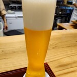 肉料理ふくなが - 