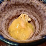 肉料理ふくなが - 