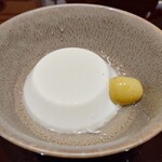 肉料理ふくなが - 