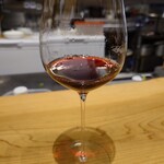 肉料理ふくなが - 