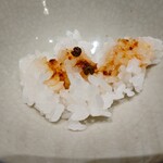 肉料理ふくなが - 