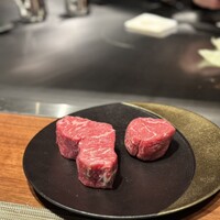 Wolfgang's Steakhouse Teppan - 