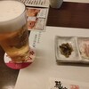 函館ダイニング雅家 ベイエリア店