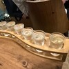 SAKE bar むろ - 