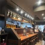 博多餃子舎 603 - 