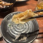 博多餃子舎 603 - 