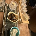 SAKE bar むろ - 