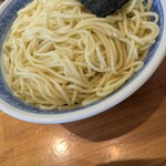 自家製中華そば としおか - 