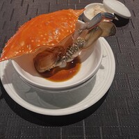 和牛中國菜 熊ノ花レ - 