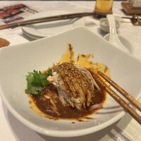 四川豆花飯荘 東京店 - 