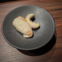 大阪とらふぐの会 PREMIUM - 