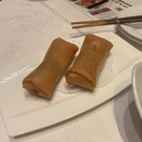 四川豆花飯荘 東京店 - 