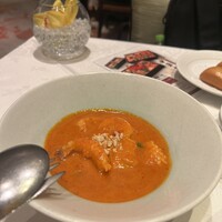 四川豆花飯荘 東京店 - 