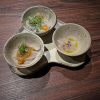 大阪とらふぐの会 PREMIUM - 