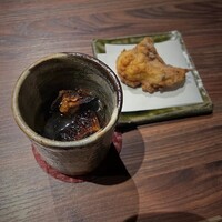 大阪とらふぐの会 PREMIUM - 