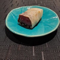 和牛中國菜 熊ノ花レ - 