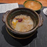 和牛中國菜 熊ノ花レ - 