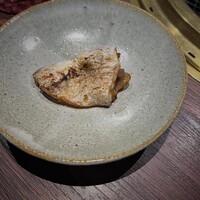 大阪とらふぐの会 PREMIUM - 