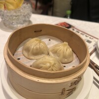 四川豆花飯荘 東京店 - 