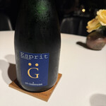 レフェルヴェソンス - 