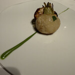 レフェルヴェソンス - 