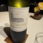 レフェルヴェソンス - 