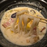 つるとんたん - 